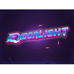 Endorlight Steam CD Key