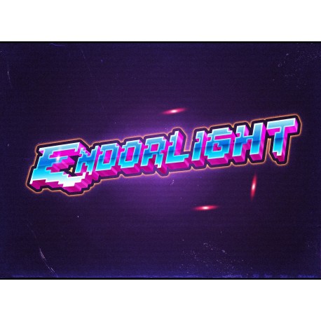 Endorlight Steam CD Key