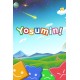 Yosumin PC Steam CD Key