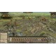 Total War: ATTILA - Age of Charlemagne Campaign Pack DLC Steam CD Key