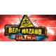 Beat Hazard + Ultra-DLC Steam CD Key