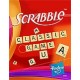 Scrabble Steam Gift