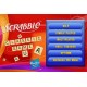 Scrabble Steam Gift