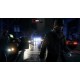 Watch Dogs Complete Edition PC Steam Gift