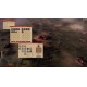 Real Warfare 2: Northern Crusades PC Steam CD Key