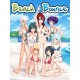 Beach Bounce EU PC Steam CD Key