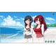 Beach Bounce EU PC Steam CD Key