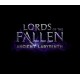 Lords of the Fallen - Ancient Labyrinth DLC Steam CD Key