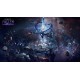 Lords of the Fallen - Ancient Labyrinth DLC Steam CD Key