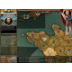 Crusader Kings Complete Steam CD Key