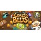 Crazy Belts Steam CD Key