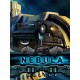 Nebula Online Steam CD Key