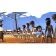 Playing History 2 - Slave Trade Steam CD Key