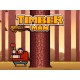 Timberman Steam CD Key