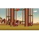 Timberman Steam CD Key