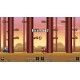 Timberman Steam CD Key