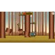 Timberman Steam CD Key