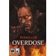 Painkiller Overdose PC Steam CD Key