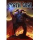 Death Goat Steam CD Key