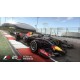 F1 2015 EU Steam CD Key