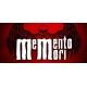 Memento Mori Steam CD Key