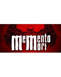 Memento Mori Steam CD Key