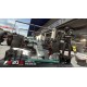 F1 2015 EU Steam CD Key