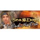 Sea Dogs: To Each His Own Steam CD Key