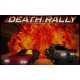 Death Rally (Classic) Steam CD Key