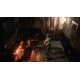 Resident Evil Origins / Biohazard Origins Collection PC Steam CD Key