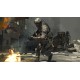 Call of Duty: Modern Warfare 3 (2011) - Collection 2 DLC Steam CD Key