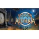 Echoes of Aetheria Steam CD Key