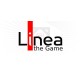 Linea, the Game PC Steam CD Key