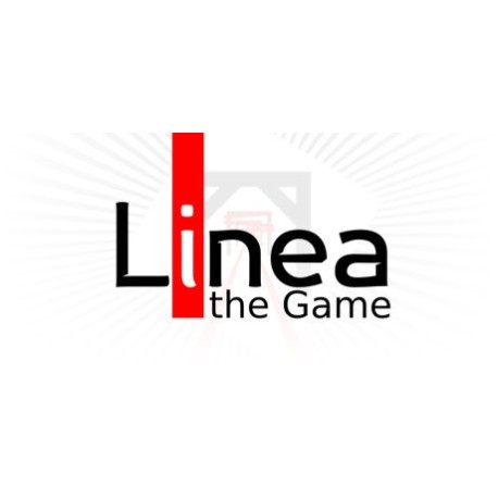 Linea, the Game PC Steam CD Key