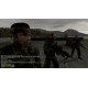 Arma II: Combined Operations Steam Gift