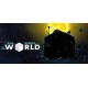 Six Sides of the World Steam CD Key