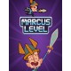 Marcus Level Steam CD Key