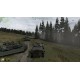 Arma II: Combined Operations Steam Gift