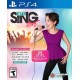 Let's Sing 2016 Steam CD Key