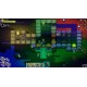 Crashlands PC Steam CD Key