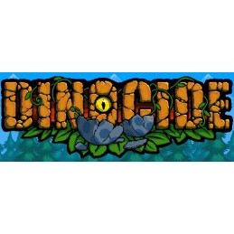 Dinocide Steam CD Key