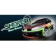 SHOFER Race Driver Steam CD Key