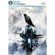 Winter Voices Complete Pack Steam CD Key