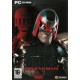 Judge Dredd: Dredd vs. Death Steam CD Key