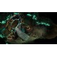 Torment: Tides of Numenera Steam CD Key