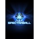 Spectraball Steam CD Key