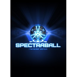 Spectraball Steam CD Key