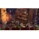 Eventide: Slavic Fable Steam CD Key