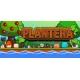 Plantera Steam CD Key