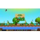 Plantera Steam CD Key